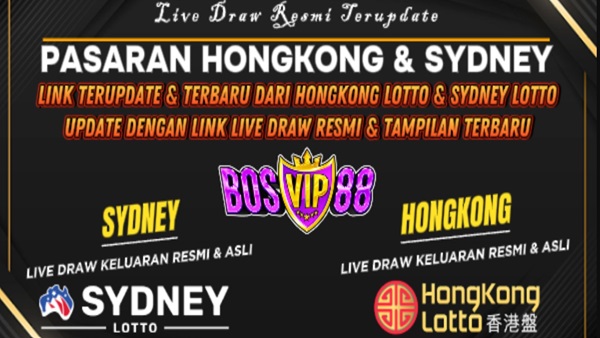 Bosvip88