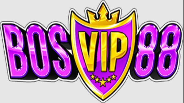 Bosvip88